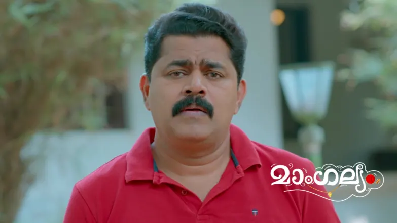 Dhanush's Revelation Surprises the Family Episode 790