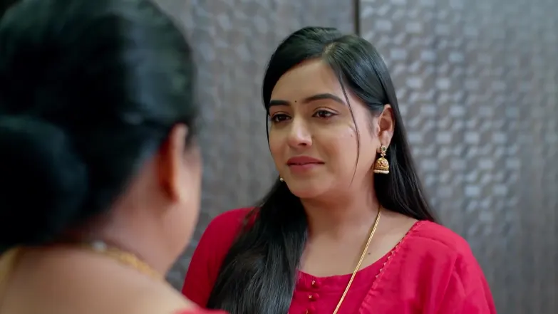 Akale - January 25, 2026 - Webisode 25th January 2026 Webisode