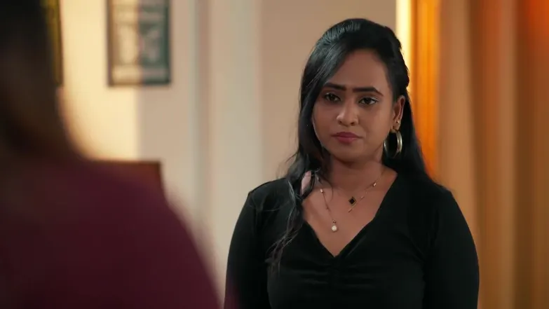 Chembarathy - January 25, 2026 - Webisode 25th January 2026 Webisode