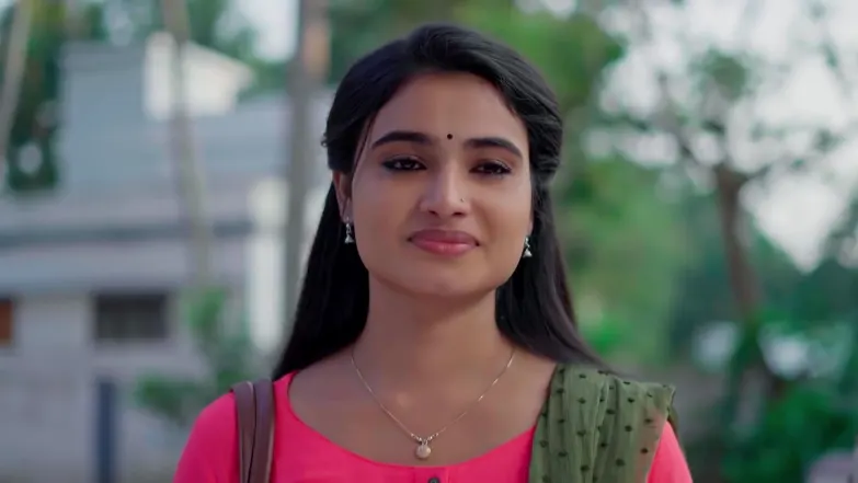 Durga - January 20, 2026 - Webisode 20th January 2026 Webisode