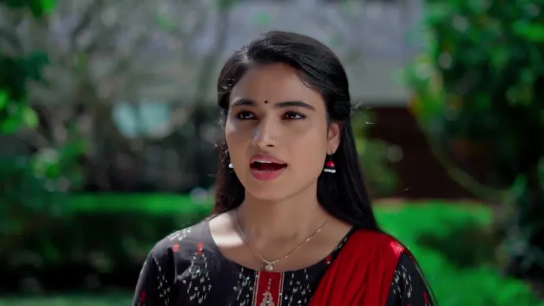 Durga - January 22, 2026 - Webisode 22nd January 2026 Webisode