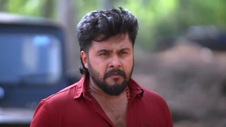 Kudumbashree Sharada - January 19, 2026 - Webisode 19th January 2026 Webisode