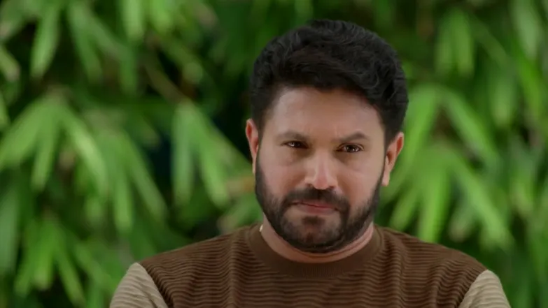 Kudumbashree Sharada - January 21, 2026 - Webisode 21st January 2026 Webisode