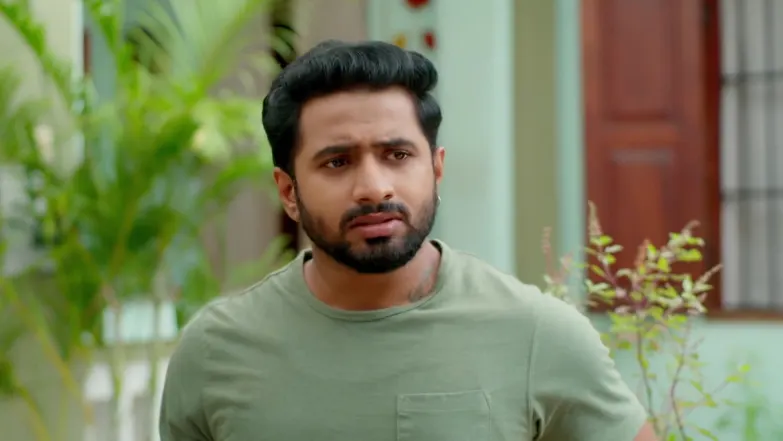 Manathe Kottaram - January 25, 2026 - Webisode 25th January 2026 Webisode