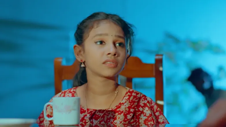 Mangalyam - January 20, 2026 - Webisode 20th January 2026 Webisode