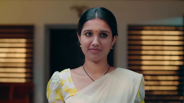 Chembarathy - January 21, 2026 - Best Scene 