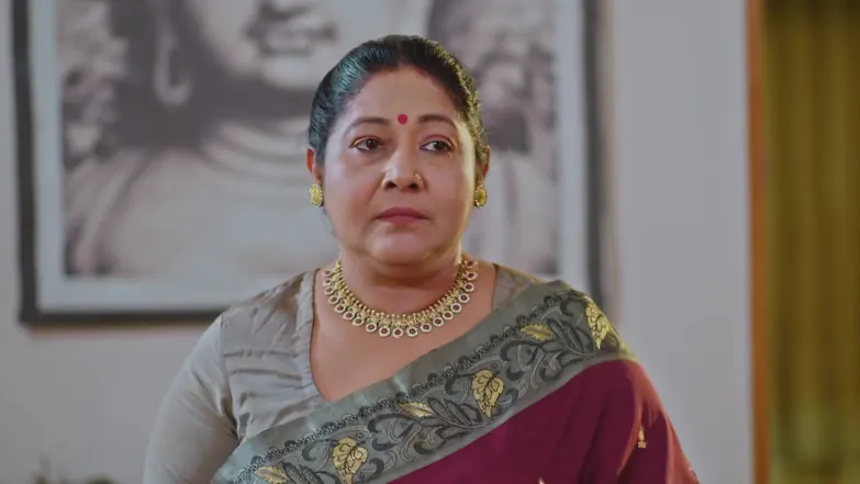 Manathe Kottaram - January 24, 2026 - Best Scene 