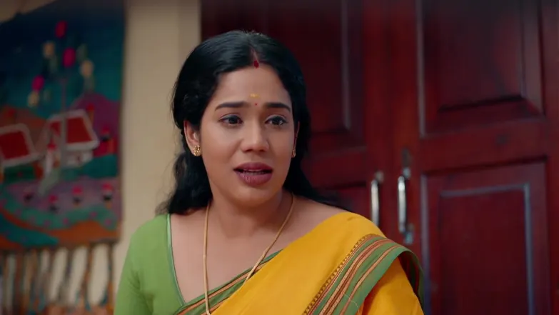 Manathe Kottaram - January 23, 2026 - Best Scene 