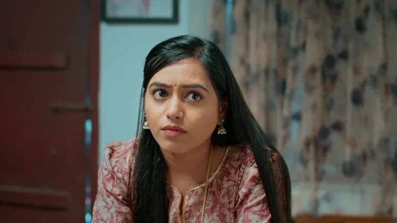 Akale - January 20, 2026 - Episode Spoiler