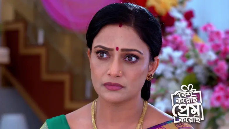 Besh Korechi Prem Korechi - January 24, 2026 Episode 48