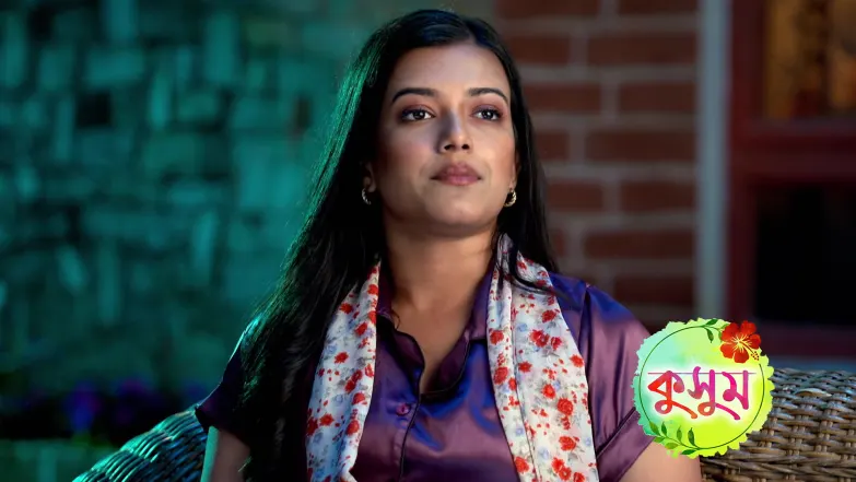 Kusum - January 25, 2026 Episode 236