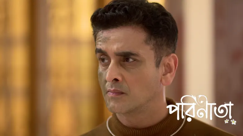 Parineeta - January 20, 2026 Episode 432