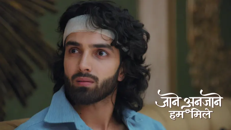 Reet Returns to Raghav Episode 405