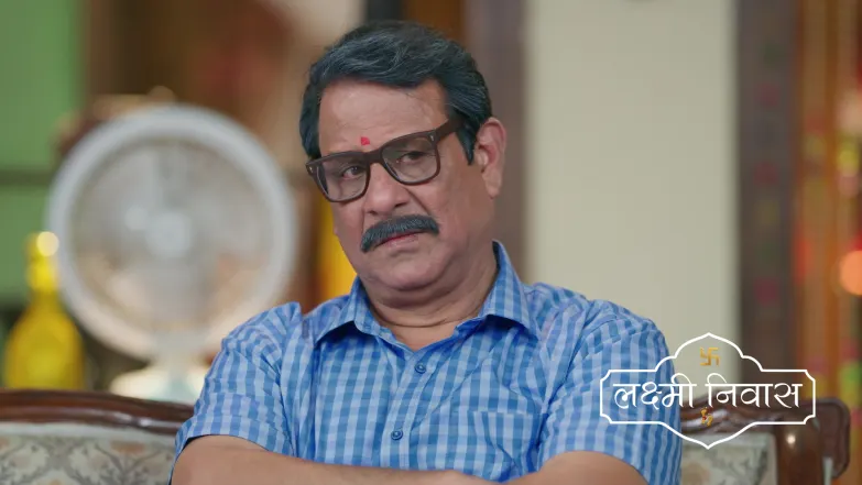 Aditya and Radhika Spend Time Together Episode 8