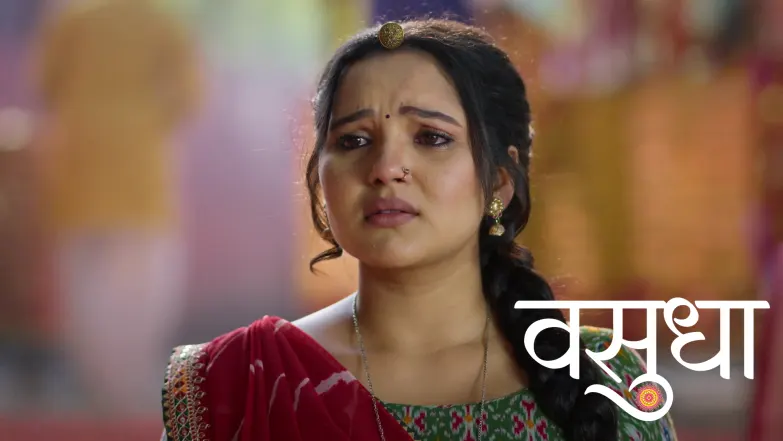 Devansh Leaves the Chauhan House Episode 450