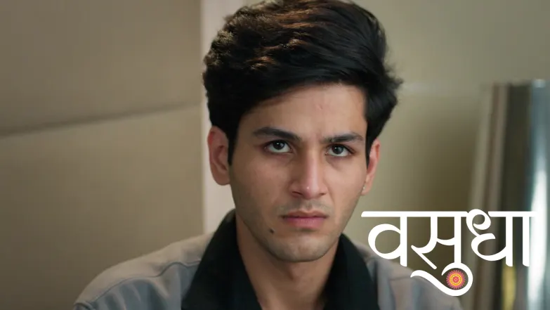 Karishma Forces Avinash to Betray Devansh Episode 454