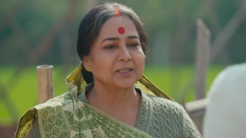 Ganga Mai Ki Betiyan - January 24, 2026 - Webisode 24th January 2026 Webisode