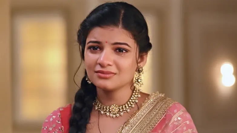 Saru - January 19, 2026 - Webisode 19th January 2026 Webisode