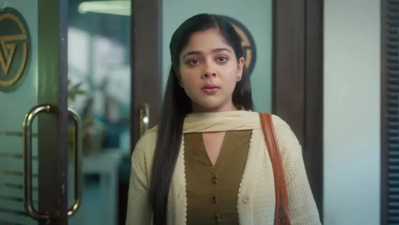 Tumm Se Tumm Tak - January 24, 2026 - Webisode 24th January 2026 Webisode