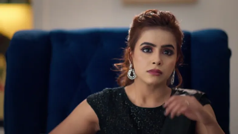 Vasudha - January 24, 2026 - Webisode 24th January 2026 Webisode