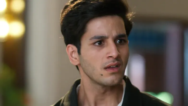 Vasudha - January 23, 2026 - Webisode 23rd January 2026 Webisode