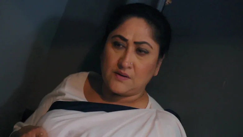 Jaane Anjaane Hum Mile - January 20, 2026 - Best Scene 