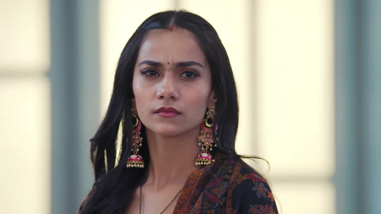 Jaane Anjaane Hum Mile - January 19, 2026 - Best Scene 