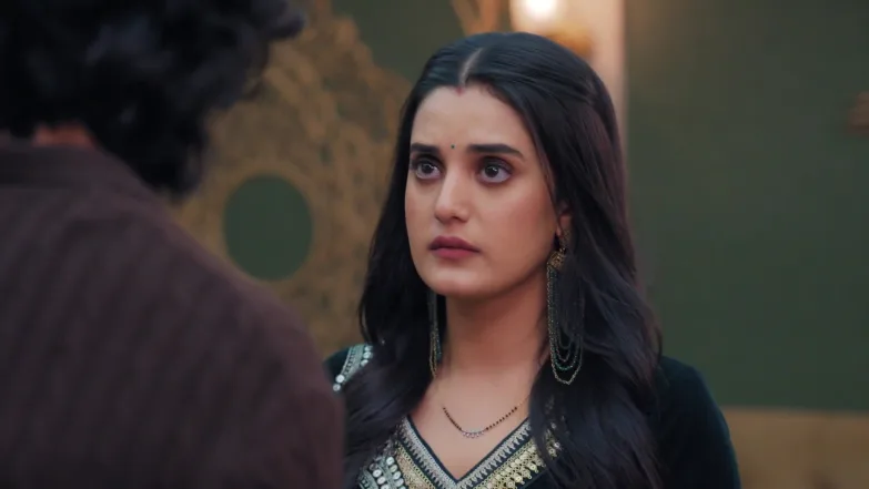 Jaane Anjaane Hum Mile - January 24, 2026 - Best Scene 