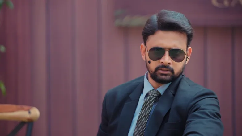 Jagadhatri - January 22, 2026 - Best Scene 