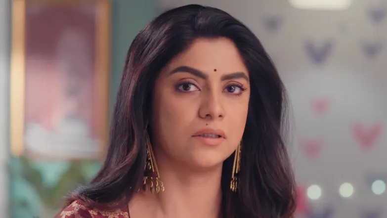 Jagadhatri - January 24, 2026 - Best Scene 