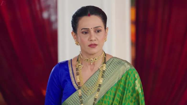 Lakshmi Nivas - January 21, 2026 - Best Scene 