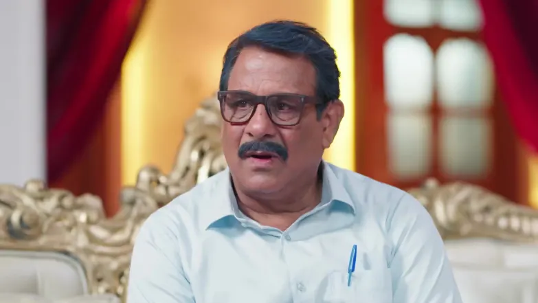 Lakshmi Nivas - January 24, 2026 - Best Scene 