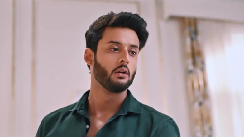 Saru - January 21, 2026 - Best Scene 