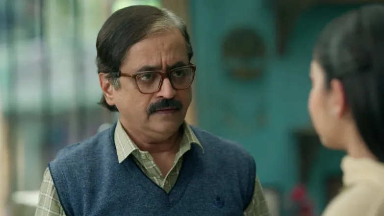 Tumm Se Tumm Tak - January 23, 2026 - Best Scene 