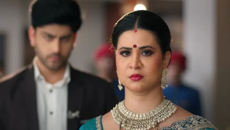 Vasudha - January 22, 2026 - Best Scene 