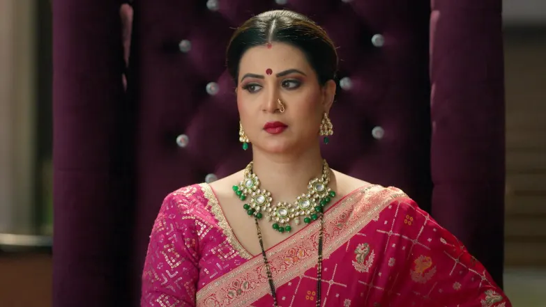 Vasudha - January 26, 2026 - Episode Spoiler