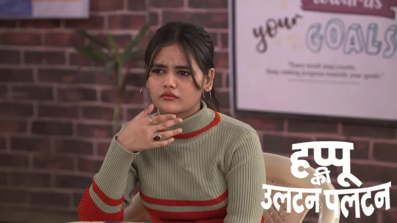 Amma Falls Unconscious Episode 1721