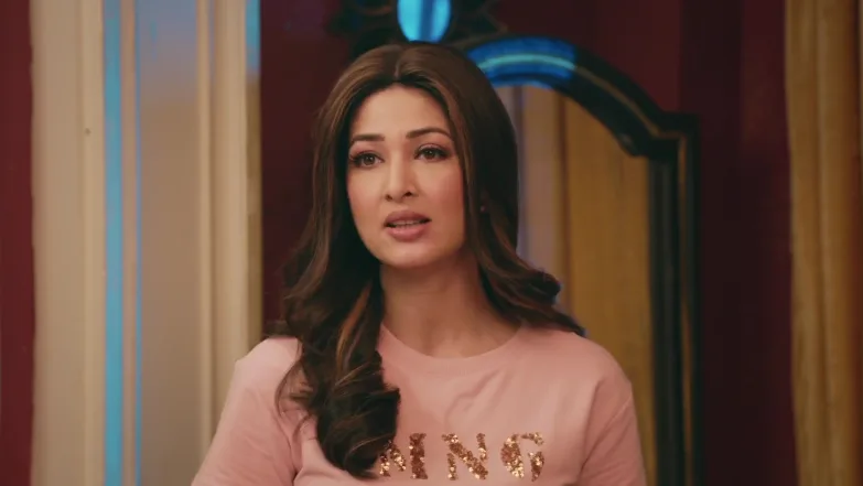 Bhabiji Ghar Par Hai 2.0 - January 21, 2026 - Webisode 21st January 2026 Webisode