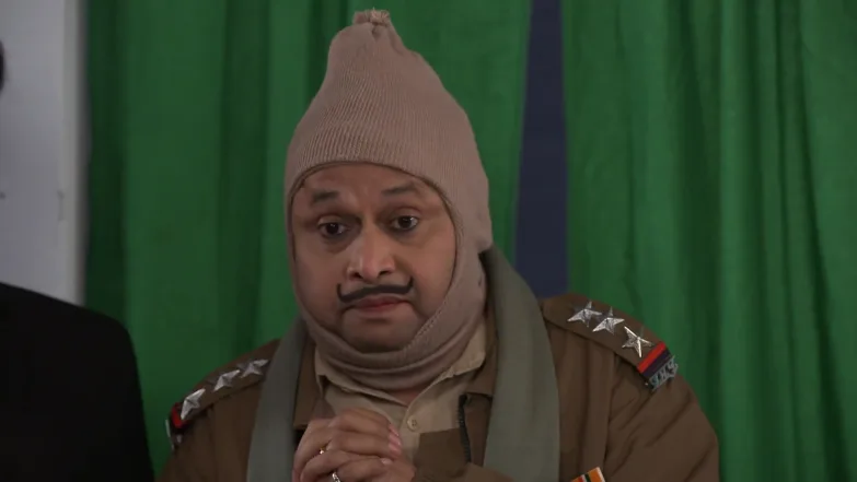 Happu Ki Ultan Paltan - January 20, 2026 - Webisode 20th January 2026 Webisode