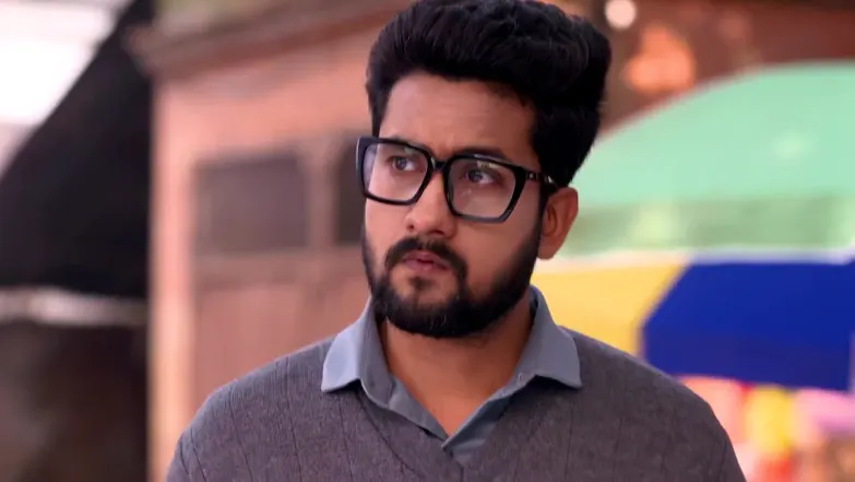 Anondi - January 22, 2026 - Best Scene 