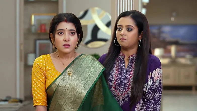 Jowar Bhanta - January 21, 2026 - Best Scene 