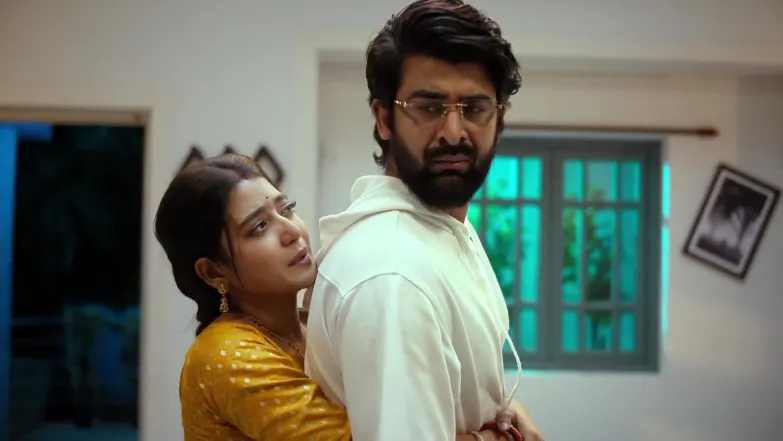 Jowar Bhanta - January 23, 2026 - Best Scene 