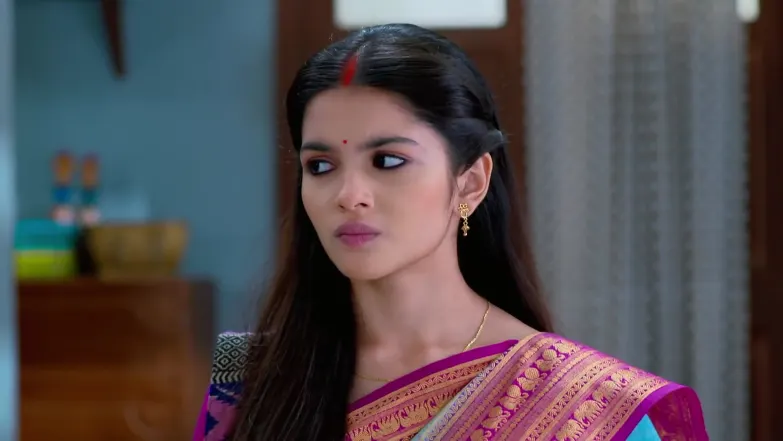 Kone Dekhaa Alo - January 22, 2026 - Best Scene 