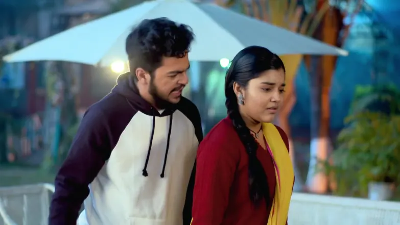 Kusum - January 22, 2026 - Best Scene 