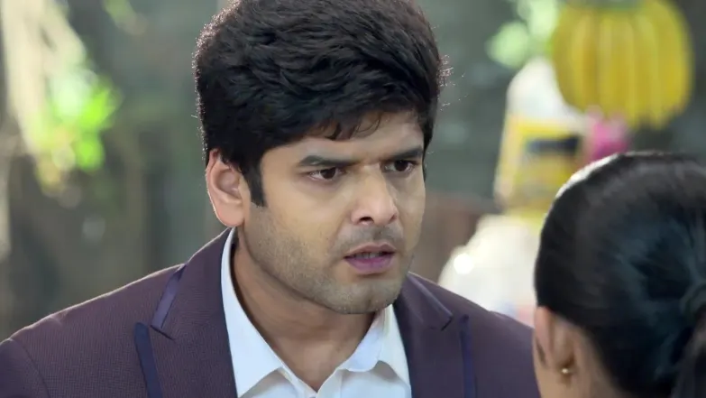 Parineeta - January 24, 2026 - Best Scene 