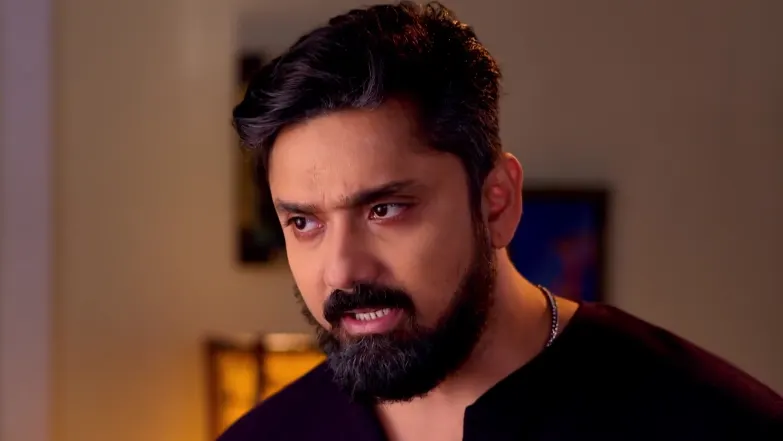 Tui Amar Hero - January 24, 2026 - Best Scene 