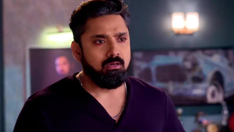 Tui Amar Hero - January 23, 2026 - Best Scene 