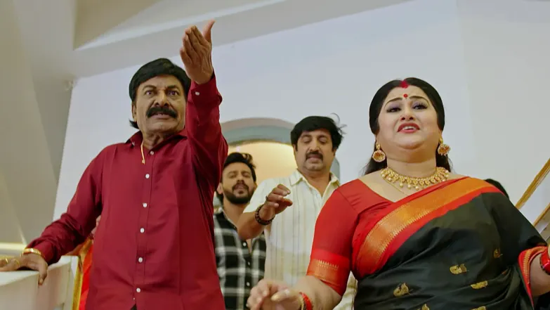 Manetana - January 19, 2026 - Episode Spoiler