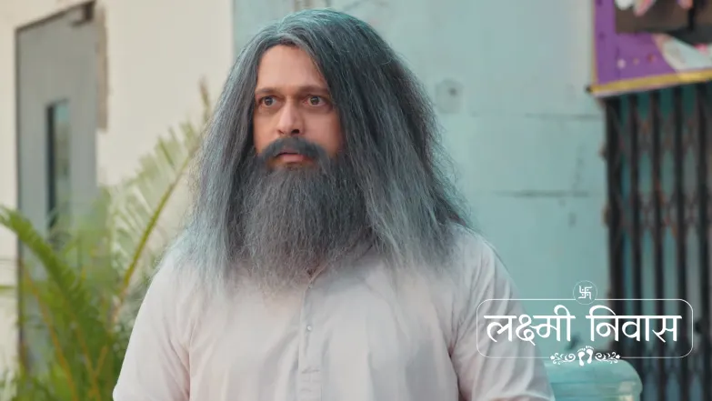 Vishwa Uncovers Jayant's Plan Episode 374