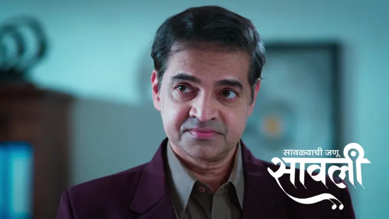 Tara Throws Bhairavi out of the House Episode 461